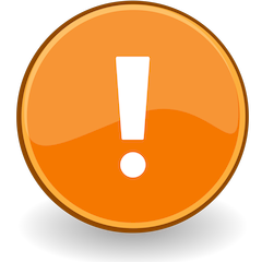 File:Orange warning.webp