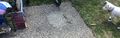 Thumbnail for version as of 11:44, 25 June 2025