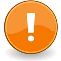 Thumbnail for version as of 11:35, 2 July 2026